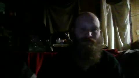 capchad1987 online show from January 22, 2:48 am