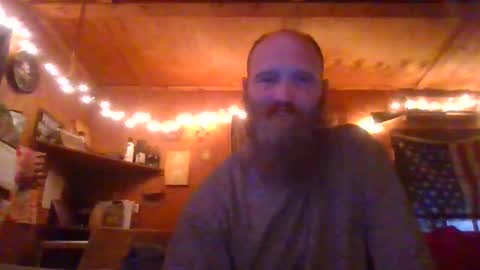 capchad1987 online show from December 18, 3:40 pm