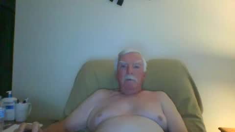 capecod21 online show from October 12, 12:04 pm