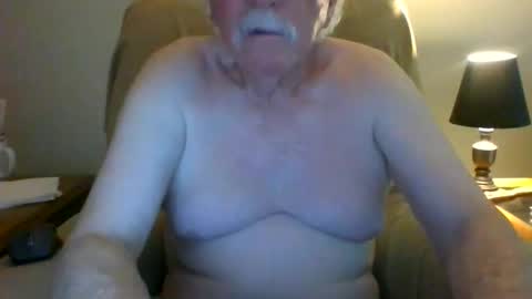 capecod21 online show from May 9, 11:37 am