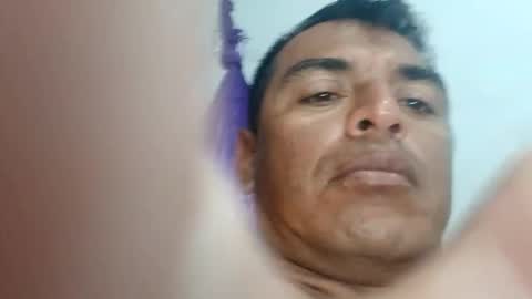 Snapshot of capitancristiancanelo chatting on December 14, 8:46 pm capitancristiancanelo online show from December 14, 8:46 pm