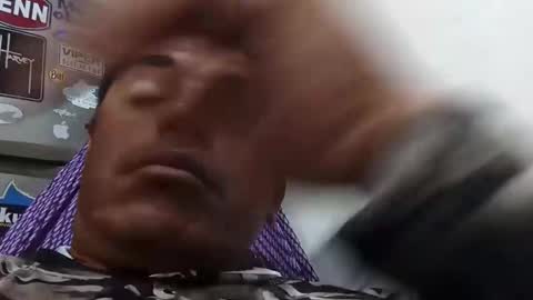 Snapshot of capitancristiancanelo chatting on February 15, 2:41 am capitancristiancanelo online show from February 15, 2:41 am