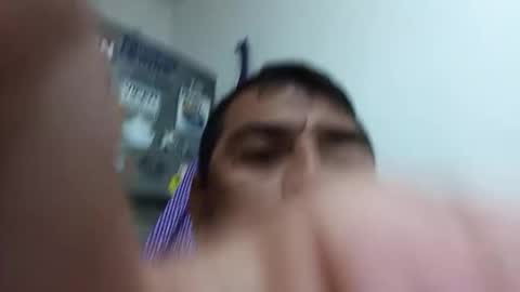 Snapshot of capitancristiancanelo chatting on February 15, 6:26 pm capitancristiancanelo online show from February 15, 6:26 pm