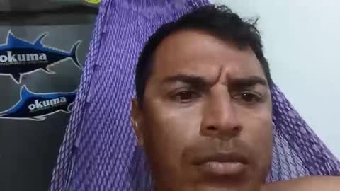 capitancristiancanelo online show from April 2, 10:29 pm