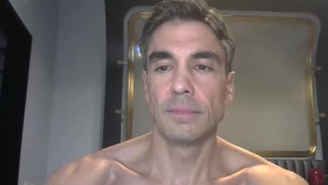 capmorgan online show from December 3, 2:25 am