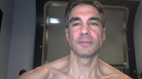 capmorgan online show from December 4, 2:20 am