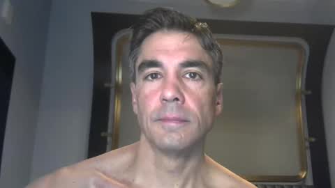 capmorgan online show from December 5, 11:49 am