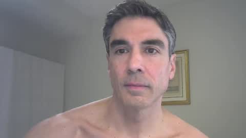 capmorgan online show from December 10, 3:33 pm
