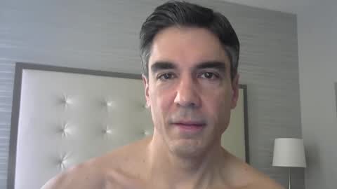 capmorgan online show from December 13, 11:45 am
