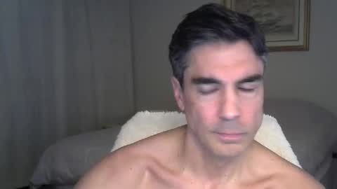 capmorgan online show from December 16, 6:27 pm