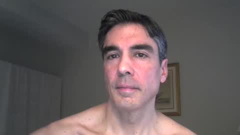 capmorgan online show from December 17, 1:38 pm