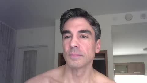 capmorgan online show from December 19, 2:45 am