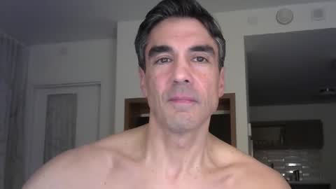 capmorgan online show from December 20, 3:14 am