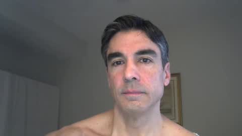 capmorgan online show from December 21, 1:53 pm