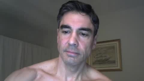 capmorgan online show from December 31, 12:15 pm