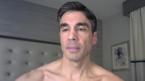 capmorgan online show from January 3, 1:59 am