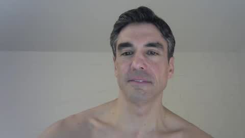 capmorgan online show from January 7, 2:42 am