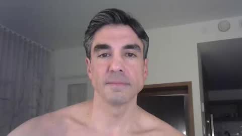 capmorgan online show from January 8, 2:35 am