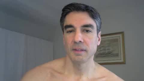 capmorgan online show from January 11, 3:42 pm
