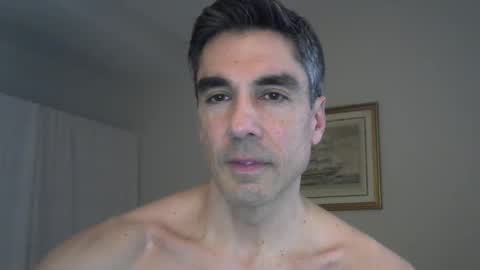 capmorgan online show from January 11, 7:59 pm