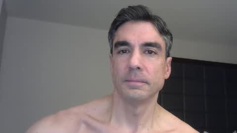 capmorgan online show from January 13, 1:45 am