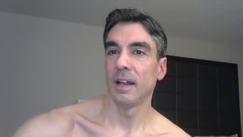 capmorgan online show from January 14, 3:01 am