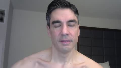 capmorgan online show from January 15, 11:32 am