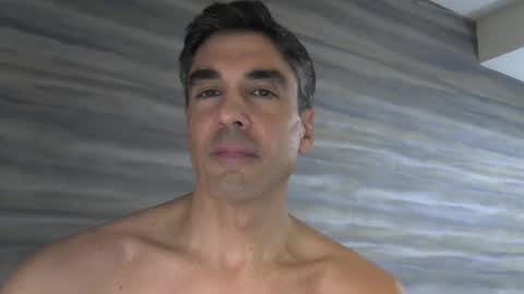 capmorgan online show from January 17, 12:20 am