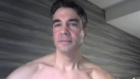 capmorgan online show from January 23, 12:30 pm
