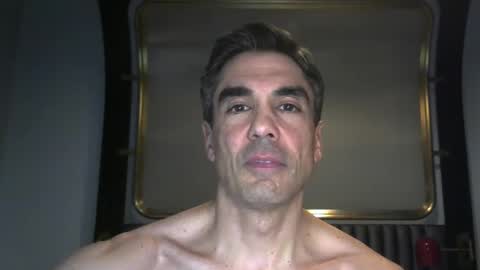 capmorgan online show from January 28, 1:50 am