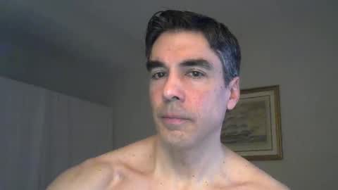 capmorgan online show from February 1, 1:41 pm