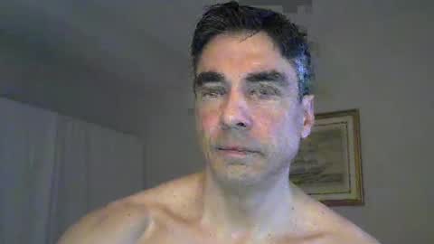 capmorgan online show from February 2, 1:30 pm