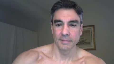 capmorgan online show from February 2, 4:32 pm