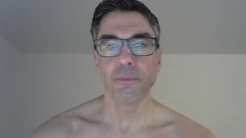 capmorgan online show from February 4, 11:16 am