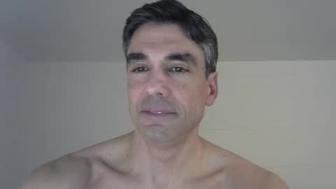capmorgan online show from February 5, 2:51 am