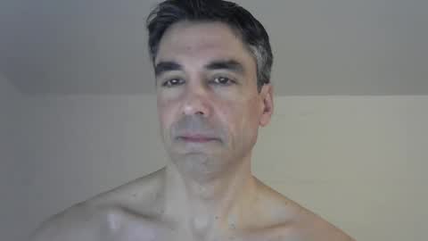 capmorgan online show from February 5, 1:33 pm