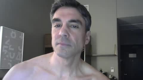 capmorgan online show from February 11, 2:25 am
