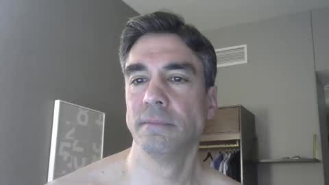 capmorgan online show from February 11, 1:30 pm