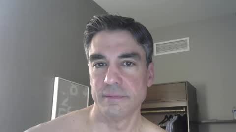 capmorgan online show from February 13, 1:15 pm