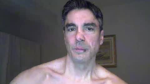 capmorgan online show from February 15, 10:22 am