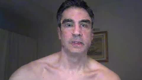 capmorgan online show from February 16, 1:05 pm