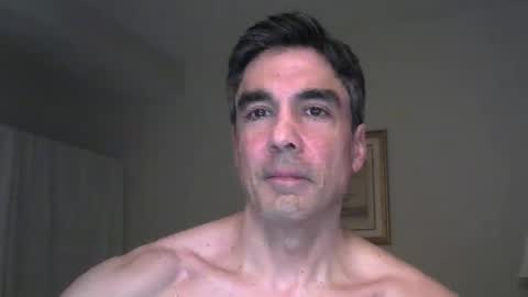 capmorgan online show from February 17, 1:25 am