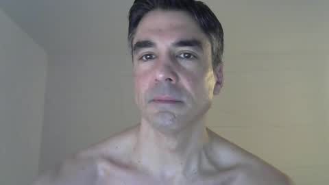 capmorgan online show from February 21, 11:33 am