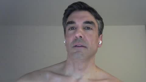 capmorgan online show from February 26, 2:37 am