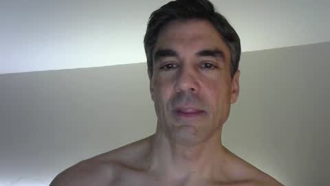 capmorgan online show from February 27, 2:53 am