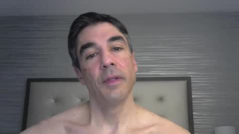 capmorgan online show from February 28, 11:36 am