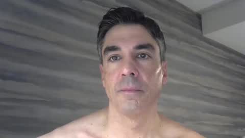 capmorgan online show from March 4, 11:29 am