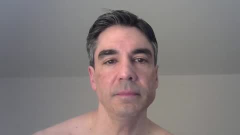 capmorgan online show from March 7, 11:51 am