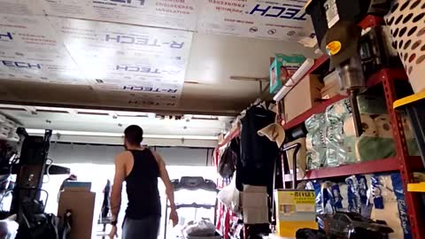 cappinrc8 online show from March 28, 12:43 am