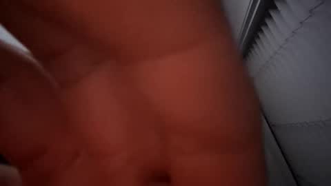 cappinrc8 online show from March 29, 9:31 am